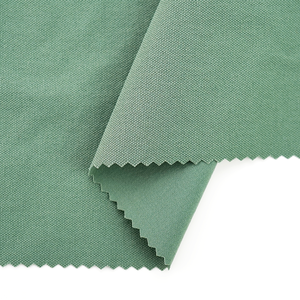 Produit taïwanais SWL-2B2400 Smooth Seawool Nylon66/Spandex=69/19/12, parfait pour les couches de base. - Product Image 5