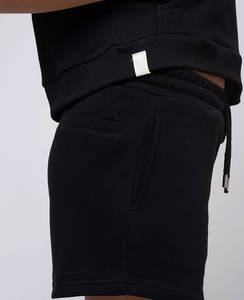 Sudadera con capucha inalámbrica Logotipo personalizado Sudaderas con capucha y pantalones de chándal Conjunto de chándal 2 Conjunto de dos piezas Pantalones de chándal y Sudadera con capucha Conjunto transpirable - Product Image 3