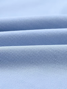 Camisa de Manga Larga Unisex de Color Sólido al por Mayor, Estilo Universitario, Moda Casual Clásica con Puños Acanalados, Fabricada en Bangladesh - Product Image 6