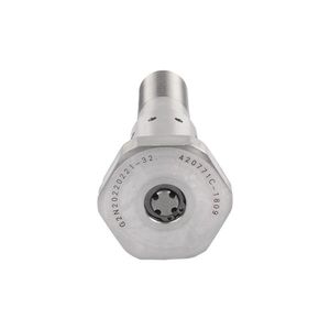 Variable Valve Timing Oil Control Valve for Chrysler Jeep for Dodge 3.6L Pentastar Vehicles - Product Image 6