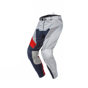 Conjunto de Uniforme de Motocross, Pantalones y Jersey, Impermeable, Cortavientos, Transpirable, Ropa de Carreras para Invierno y Verano, Tallas Grandes, Kits Completos - Product Image 4