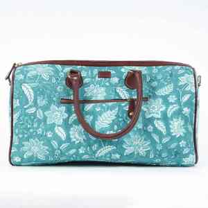 Bolsa de Viaje de Alta Calidad, Premium, de Lujo, Multicolor, Personalizable, Bolsa Deportiva de la Mejor Calidad, Gran Venta - Product Image 1