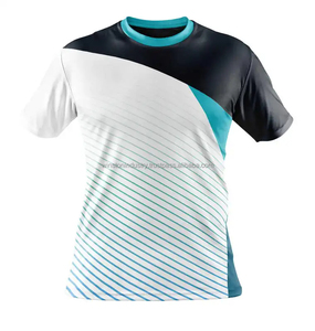 2024 dernière conception maillot de basket-ball réversible et short conception personnalisée service OEM bas quantité minimale de commande uniformes de basket-ball durables 2023 - Product Image 2