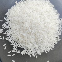 Premium Export Langkorn Duftreis Getrockneter Vietnamesischer Jasminreis KDM Thai Hommali Basmati Bester Fabrikpreis+84856939777