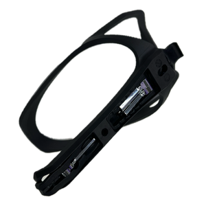 Jaula para botella de bicicleta, jaula para botella de carbono - Product Image 3