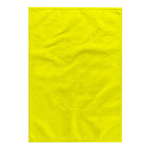 Luxury <b>Golf</b> <b>Towel</b> with Custom Logo Premium Microfiber Cleaning <b>Towel</b> for <b>Golf</b> Clubs <b>Golf</b> Balls - Product Image 5