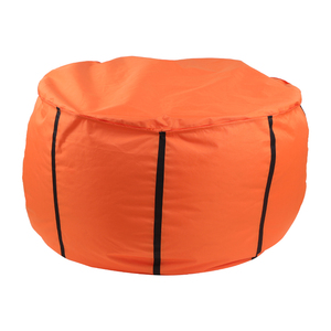 Canapé en mousse Shered pour enfants, design moderne, doux, écologique, en particules d'EPS, pour salon, école - Product Image 3