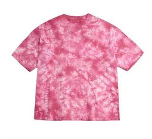 Vintage Heavyweight <b>100</b>% <b>Polyester</b> Men's T-<b>Shirt</b> Handmade Drop-Shoulder Regular Fit Eco-Friendly Quick Dry Front Customized - Product Image 3