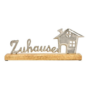 Best Selling Unique Metal And Wood Home Decorative Design For Summer Easter <b>Spring</b> <b>Decor</b> - Product Image 3