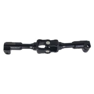 2014-2018 per Ram 1500 e per Ram DS Classic 19-20 Albero Intermedio del Piantone dello Sterzo Prodotto per la Sterzo del Camion - Product Image 1