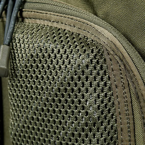 Mochilas Tácticas Personalizadas de Alta Calidad, Mochila Deportiva de Gran Capacidad para Montañismo, Ligera y Multifuncional - Product Image 6