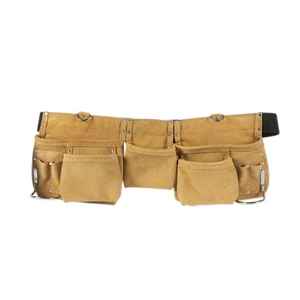 Best Sale Different Style Fashion Cowhide Leather Tooled Bags Professional Made Cowhide Leather Tooled Bags - Product Image 5