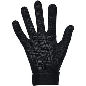Gants de frappeur de baseball professionnels pour adultes, en cuir, imperméables, haute qualité, pour droitier - Product Image 3
