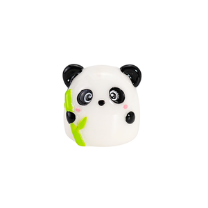 Brillo Labial Legami Panda de Alta Calidad, Ideal para Regalo, Bonito Regalo de Belleza para Cumpleaños y Ocasiones Especiales - Product Image 5