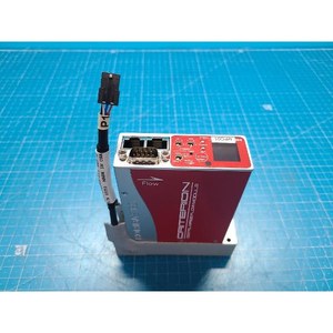 Parker QR4001SK2PFSMM 45600346 – Pièces d'équipement semi-conducteur d'occasion, état actuel - Product Image 4