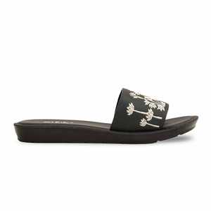 Negro Casual Softy CL5438 Flats - Product Image 4