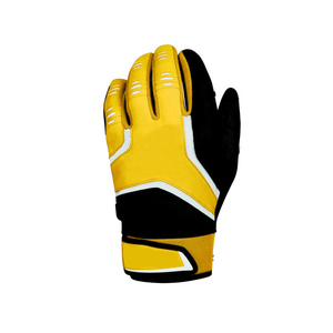 Premium Quality Sportswear <b>Baseball</b> Batting <b>Gloves</b> Waterproof <b>Baseball</b> Batting <b>Gloves</b> In Pakistan - Product Image 3