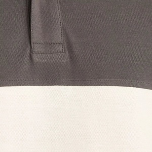 Ropa informal personalizada para hombre, polos ligeros, recién llegados, polos elegantes con su propio diseño, disponibles en todos los colores - Product Image 4