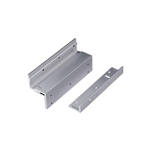 Soporte ZL Cilindros de cerradura electromagnética Cerraduras de puerta Producto - Product Image 1