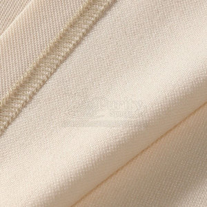 Custom Made High Quality Polo T-Shirts For Men Summer Clothes Customized Color Short Sleeve 100% Cotton Polo T-Shirt - Product Image 6