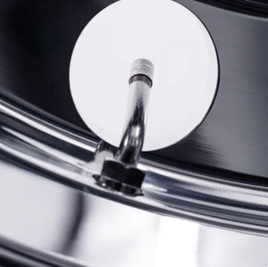 US Stock Sprinter Rims - 16x5.5 Forged Aluminum Wheels for Mercedes Sprinter Mirror Polished - Product Image 6