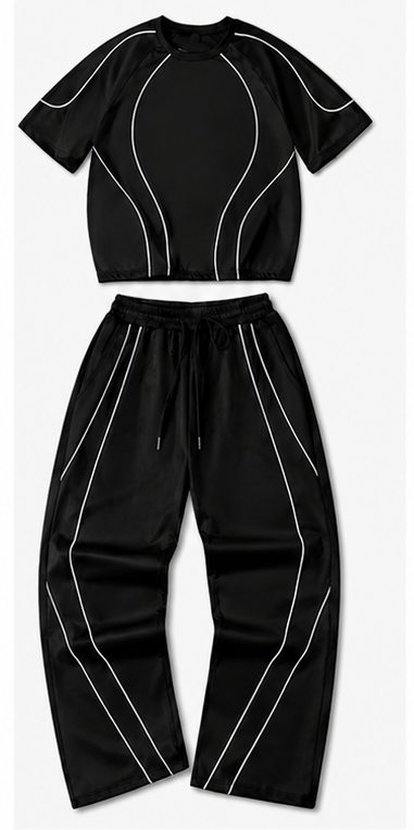 Noir