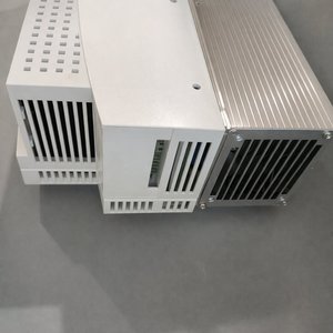 EVS9326-ESV004 Servo Drive <b>Controller</b> Industrial AC Drive Inverter Motor <b>Speed</b> Control Unit High Performance Automation Drive Mo - Product Image 1