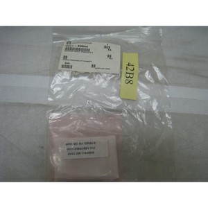 กรอบเลนส์ AMAT 0021-23944, ผู้ผลิต E - ผู้จัดจำหน่ายอุปกรณ์และอะไหล่เซมิคอนดักเตอร์ระดับโลกที่เชื่อถือได้ - Product Image 2