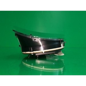 Panel de instrumentos usado ORIGINAL 9661323180 para 307 facelift 2005 2005-2009 - Product Image 5