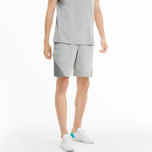 Apparence élégante, toucher doux et confort durable, coupe ajustée, améliorant la mobilité naturelle / Construction flexible, shorts pour hommes - Product Image 3