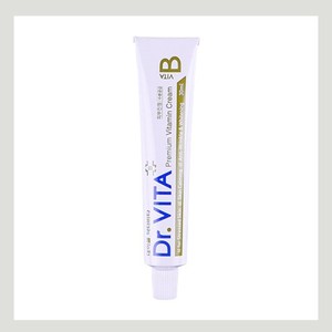 Crema lifting facial Deycell Dr Vita Vitamin Cream 30ml 5 Tipos A/AC/C/E/B crema para brillo facial crema lifting facial crema facial vitamina c - Product Image 6