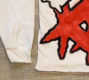 Sudaderas con Capucha al por Mayor, Corte Regular, Alta Calidad, Manga Larga, Secado Rápido, Color Personalizado, Sudadera Lavada Personalizada para Hombre - Product Image 5