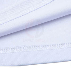 Venta directa de fábrica de uniformes de fútbol hechos en Pakistán, ropa deportiva, uniforme de fútbol para hombre hecho en Pakistán - Product Image 4