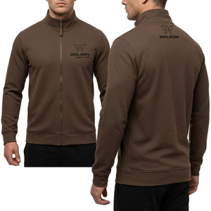 Camiseta Deportiva de Manga Larga para Snooker, Cómoda y Transpirable, Ideal para Jugadores de Billar y Snooker, Productos de Alta Calidad - Product Image 2