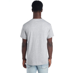 เสื้อยืดผู้หญิงสีเขียว Bulk Jerzees 29MR Moisture Wicking 5.4 ออนซ์ แบบยูนิเซ็กซ์ — พิมพ์ลาย DTG ได้ นำเข้าจากสหรัฐอเมริกา - Product Image 6
