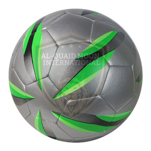 Sports Accessories Premium <b>Soccer</b> Football Wholesale <b>Soccer</b> Football Quality Made <b>Soccer</b> Football - Product Image 2
