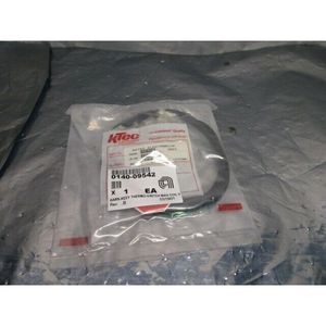 AMAT 0140-09542 HARN ASSY THERMO-SWITCH MAG COIL - อุปกรณ์และชิ้นส่วนเซมิคอนดักเตอร์ระดับโลกที่เชื่อถือได้ - Product Image 2