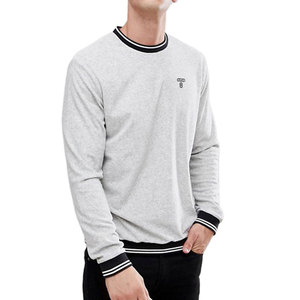 Nouveauté, sweat-shirt à capuche pour homme en polaire de haute qualité, respirant, streetwear d'hiver - Product Image 4