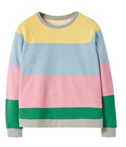 Sweat à capuche zippé intégral doublé en sherpa pour femme, doux, confortable, vêtement d'extérieur d'hiver, prêt à être expédié - Product Image 5