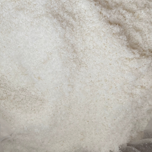 มาส์อินโดนีเซียพรีเมียม 100% คุณภาพสูง/ต่ำไขมัน เกรดธรรมชาติ คุณภาพชั้นนำ อายุการเก็บรักษา 2 ปี จัดส่งส่งออกทั่วโลกได้อย่างเชื่อถือได้ - Product Image 1