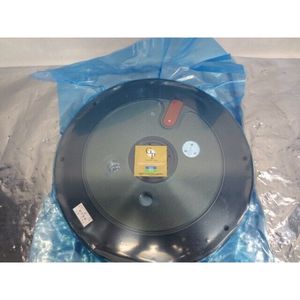 Cámara de grabado ESC CHUCK TEL ES1810-12244-AX, FES21 - Equipo y piezas de semiconductores de confianza de Trusted Global Legacy - Product Image 3