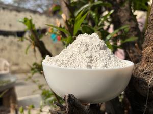 Poudre de dolomite de haute pureté pour l'agriculture, fertilisant, conditionnement du sol et alimentation animale, disponible à un prix abordable - Product Image 3