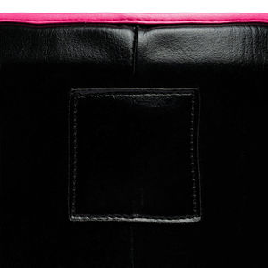 Protector Inguinal de Alta Calidad 2026 al Mejor Precio, Equipo de Boxeo Personalizado para Entrenamiento Deportivo, Protector Inguinal para Hombre, el Más Vendido, OEM - Product Image 4