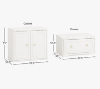 Nouvelle collection de commodes et armoires fabriquées au Vietnam avec le meilleur bois, prix de gros.