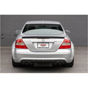 Mercedes-Benz CLK63 AMG Black Series 2008 - Product Image 2