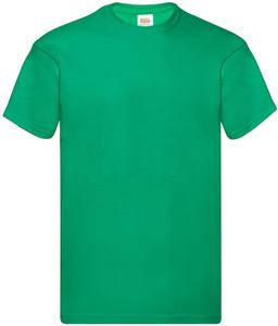 2025 nouveau gros o-cou hommes T-Shirts 100% coton taille régulière multicolore tenue décontracté Logo personnalisé longue impression meilleure qualité - Product Image 5