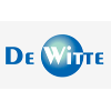 DE WITTE SA logo