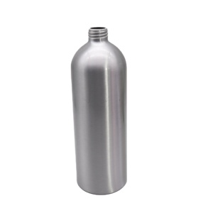 Flacons d'emballage pour parfums et huiles essentielles en aluminium de qualité supérieure avec pulvérisateur – Durables et élégants, fabriqués au Vietnam par VAB - Product Image 3