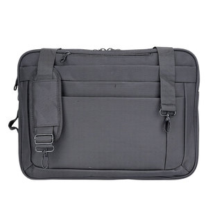 High Quality Best Supplier Lightweight Reasonable price Multi Pockets Water Resistant Comfortable Waterproof <b>Laptop</b> <b>Backpack</b> - Product Image 3
