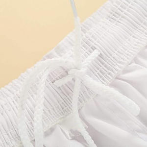 ชุดกังฟูคุณภาพสูง ชุดคาราเต้ โพสต์โดย Dress Sports - Product Image 5